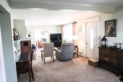 691 W River Road, Augusta, ME 04330 - Photo 21