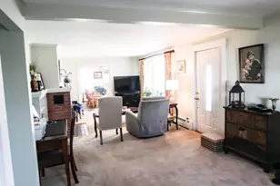 691 W River Rd, Augusta, ME 04330 - Photo 21