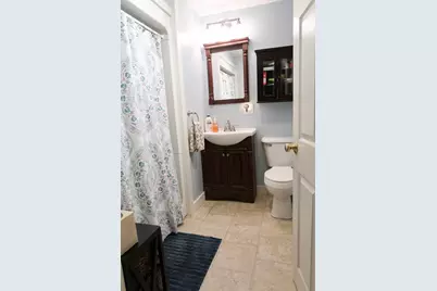 691 W River Road, Augusta, ME 04330 - Photo 31