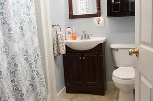 691 W River Rd, Augusta, ME 04330 - Photo 31