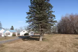 691 W River Rd, Augusta, ME 04330 - Photo 41