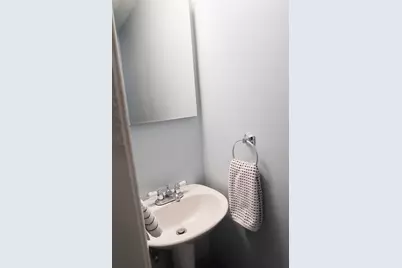 691 W River Road, Augusta, ME 04330 - Photo 27