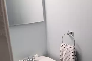 691 W River Rd, Augusta, ME 04330 - Photo 27