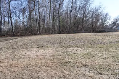 691 W River Road, Augusta, ME 04330 - Photo 35