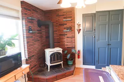 691 W River Road, Augusta, ME 04330 - Photo 17