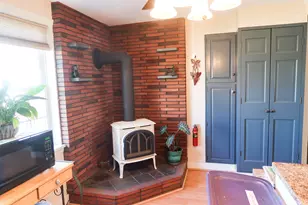 691 W River Rd, Augusta, ME 04330 - Photo 17