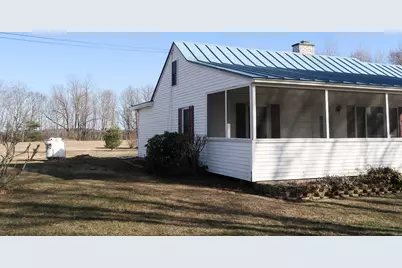 691 W River Road, Augusta, ME 04330 - Photo 7