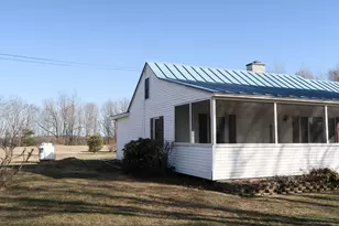 691 W River Rd, Augusta, ME 04330 - Photo 7