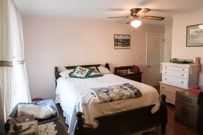 691 W River Road, Augusta, ME 04330 - Photo 25