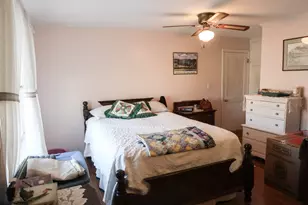 691 W River Rd, Augusta, ME 04330 - Photo 25