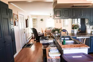 691 W River Rd, Augusta, ME 04330 - Photo 19