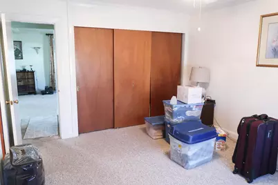 691 W River Road, Augusta, ME 04330 - Photo 29