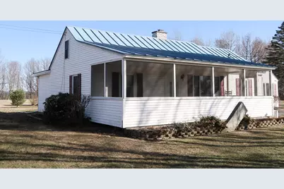 691 W River Road, Augusta, ME 04330 - Photo 5