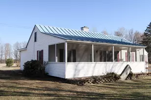 691 W River Rd, Augusta, ME 04330 - Photo 5