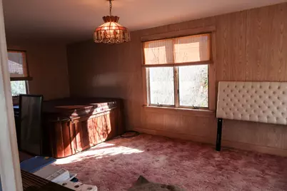 691 W River Road, Augusta, ME 04330 - Photo 13