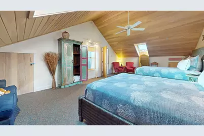 823 Popham Road, Phippsburg, ME 04562 - Photo 53