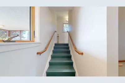 823 Popham Road, Phippsburg, ME 04562 - Photo 41