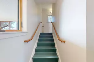 823 Popham Rd, Phippsburg, ME 04562 - Photo 41