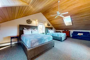 823 Popham Rd, Phippsburg, ME 04562 - Photo 51