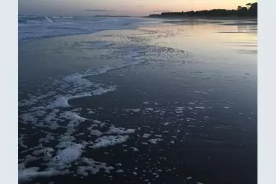 823 Popham Road, Phippsburg, ME 04562 - Photo 71