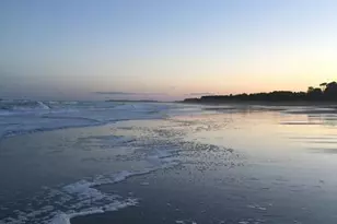 823 Popham Rd, Phippsburg, ME 04562 - Photo 71