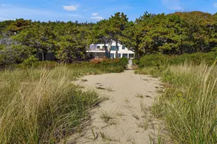 823 Popham Rd, Phippsburg, ME 04562 - Photo 9