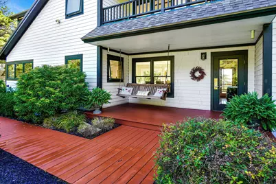 823 Popham Road, Phippsburg, ME 04562 - Photo 19