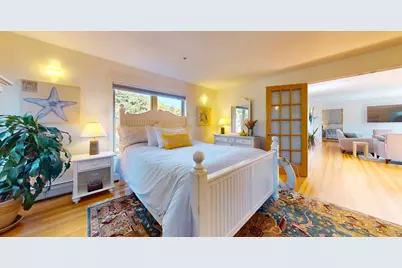 823 Popham Road, Phippsburg, ME 04562 - Photo 45