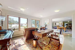 823 Popham Rd, Phippsburg, ME 04562 - Photo 39