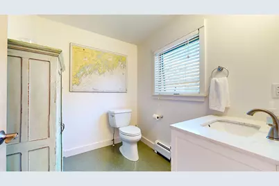 823 Popham Road, Phippsburg, ME 04562 - Photo 49