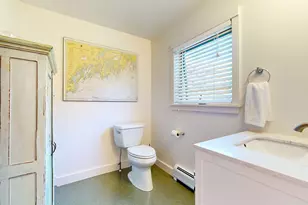 823 Popham Rd, Phippsburg, ME 04562 - Photo 49