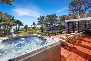 823 Popham Rd, Phippsburg, ME 04562 - Photo 13