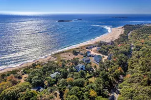 823 Popham Rd, Phippsburg, ME 04562 - Photo 3