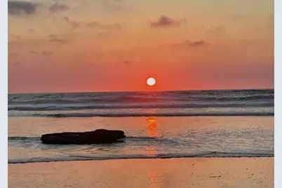 823 Popham Road, Phippsburg, ME 04562 - Photo 69