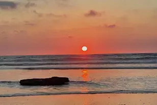 823 Popham Rd, Phippsburg, ME 04562 - Photo 69