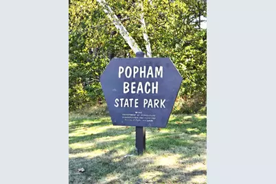 823 Popham Road, Phippsburg, ME 04562 - Photo 81