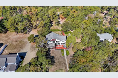 823 Popham Road, Phippsburg, ME 04562 - Photo 11