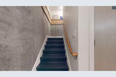 823 Popham Road, Phippsburg, ME 04562 - Photo 29