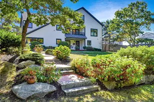 823 Popham Rd, Phippsburg, ME 04562 - Photo 59