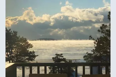 823 Popham Road, Phippsburg, ME 04562 - Photo 63