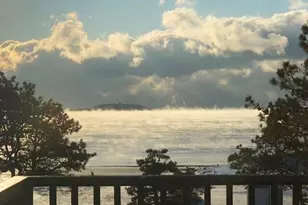 823 Popham Rd, Phippsburg, ME 04562 - Photo 63