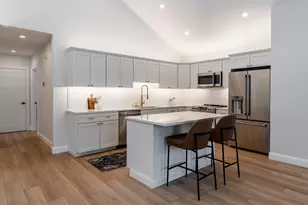 29 Daybreak Ln, Windham, ME 04062 - Photo 3