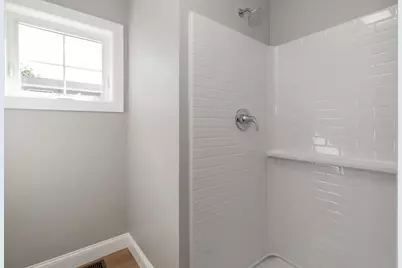 29 Daybreak Lane #6, Windham, ME 04062 - Photo 13