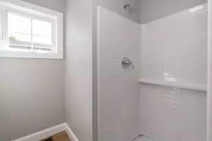 29 Daybreak Ln, Windham, ME 04062 - Photo 13