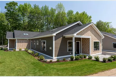 29 Daybreak Lane #6, Windham, ME 04062 - Photo 15