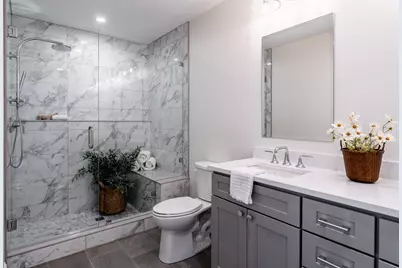 29 Daybreak Lane #6, Windham, ME 04062 - Photo 7