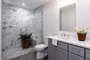 29 Daybreak Ln, Windham, ME 04062 - Photo 7