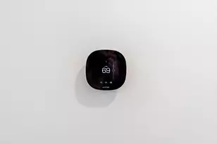 29 Daybreak Ln, Windham, ME 04062 - Photo 11