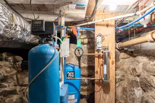 24 Turnpike Rd, Searsport, ME 04974 - Photo 47