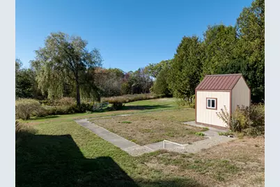 24 Turnpike Road, Searsport, ME 04974 - Photo 5